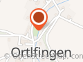 FSC Ortlfingen
