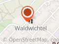 Arbeiterwohlfahrt Bezirksverband Schwaben e.V. Kindergarten Waldwichtel