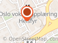 Aalborgen Autospa