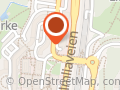 Let's Drive Trafikkskole AS