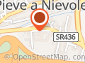 Primigi Store - Pieve a Nievole