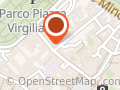 Accademia di Italiano (Uffici)