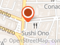 Sushi ono Ristorante Giapponese di Zhang Xiaohui & C.