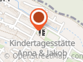 Kita Diedorf anna&jakob KJF Kindertagesstätte