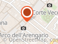 Ordine Dei Medici Veterinari