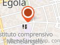 Domus idea srl