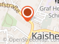Kath. Pfarramt Kaisheim