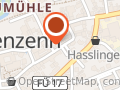 Zenn-Pflege