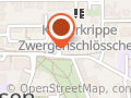 Rechtsanwalt Karl Ronald Neumann (Zweigstelle)