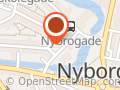 Nyborg Adventistkirke