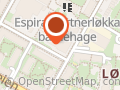 Lørenskog Sentrum Vest AS