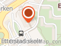 Forlaget Dykking AS