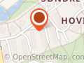 Hetland Software Services