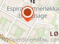 Borettslaget Pedersgt 19