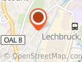 Ferienwohnung Maag