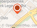 Wrc Opplevelser AS