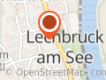 das labOHR Lechbruck