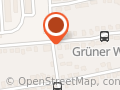 Bretzke Wolfgang Gebäudereinigung