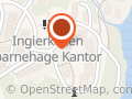 Lov og Lære AS