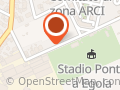 Agenzia Immobiliare Bruni SRL