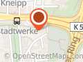 Prima-Share.de - Carsharing Rothenfelde