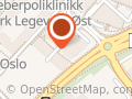 Pellestova Eiendom AS