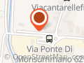 Spitaletto Costruzioni SRL