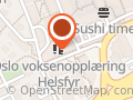 Forsvarets Personellservice