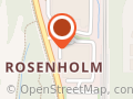 Rush trampolinepark, avd. Oslo