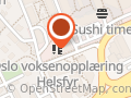 Oslo voksenopplæring Helsfyr