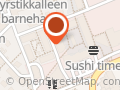 Karriere Oslo