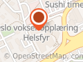 Statens Lånekasse For Utdanning