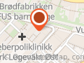 Tybakken Audio AS