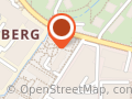 Auto-Dekor Roger Lund