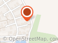 Refill Center