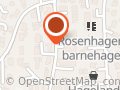 Midtåsenhjemmet