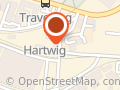Hartweg Rohstoff-Recycling GmbH