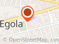 GORINI ORO