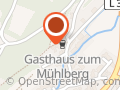 Gasthaus Zum Mühlberg