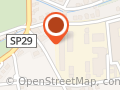 Officina Maltauro - Alfa Romeo, Abarth, Jeep, FIAT - FIAT Professional