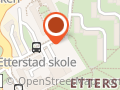 Etterstad Videregående Skole