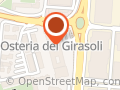 Azienda agricola sapori d'emilia