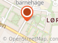 Norsk Skyttertidende