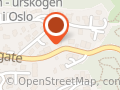 Tennbakk Oppover