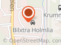 BILXTRA AS