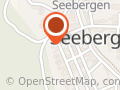 BG Sicherheitssysteme GmbH