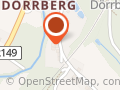 Thüringen anders