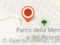 Centro Estetico Beauty Lady Di Corso Rita