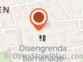 Disengrenda Barnehage