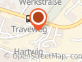 Hartweg Rohstoff-Recycling GmbH